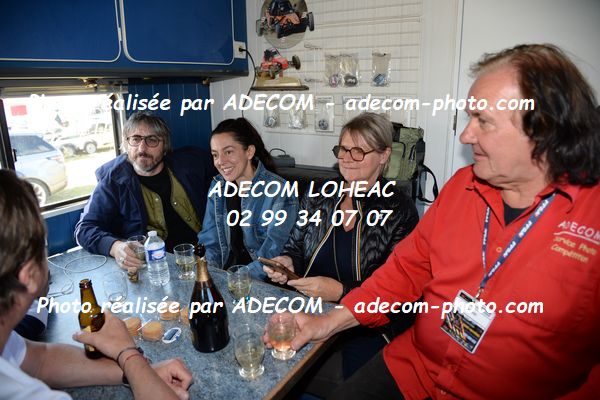 http://v2.adecom-photo.com/images//6.COURSE DE COTE/2024/COURSE_DE_COTE_ST_GOUENO_2024/AMBIANCE_DIVERS/01E_1873.JPG